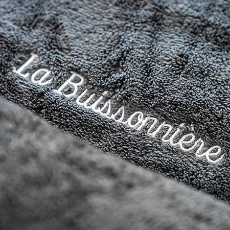 펜션 La Buissonniere - Maison 6 Pers - 3 - A Pied - Malo-les-bains *